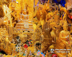 Классический тур Изумительный Тайланд Seven Countries - фото 126