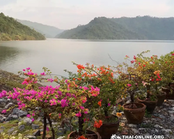 Поездка Изумительный Таиланд в Паттайя - фотоальбом тура 28