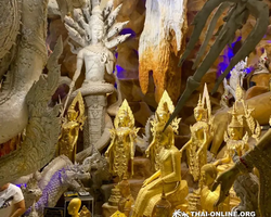Классический тур Изумительный Тайланд поездка 7 Countries - фото 180