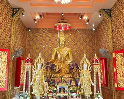 Поездка Изумительный Таиланд в Паттайя - фотоальбом тура 20