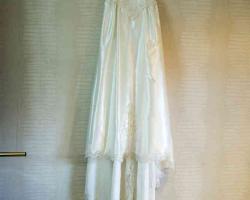 Свадебное платье в Паттайе Таиланд - фото Тай-Онлайн (11)