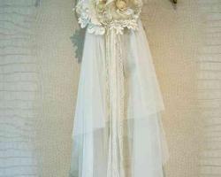 Свадебное платье в Паттайе Таиланд - фото Тай-Онлайн (4)