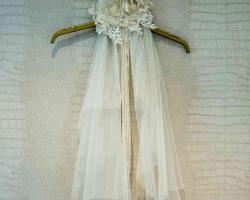 Свадебное платье в Паттайе Таиланд - фото Тай-Онлайн (10)