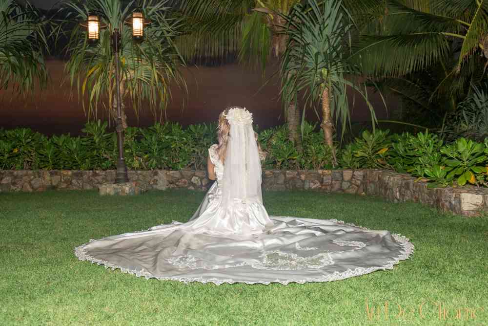 Свадебное платье в Паттайе Таиланд - фото Тай-Онлайн (34)