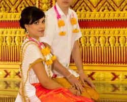 Свадьба в Паттайе Таиланд от организатора - фото Тай-Онлайн (114)