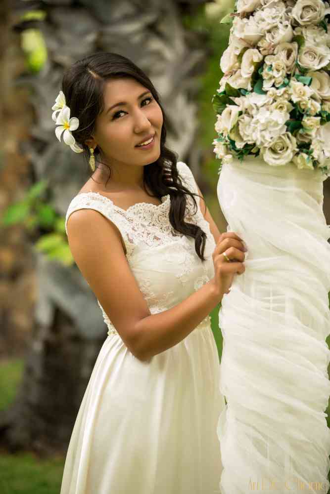 Свадьба в Паттайе Таиланд от организатора - фото Тай-Онлайн (89)