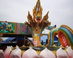 Поездка Тайны Сиама в Тайланде компании Seven Countries фото тура 279