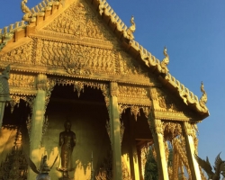 Поездка Тайны Сиама в Тайланде компании Seven Countries фото тура 162