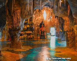 Турпоездка Сила Жизни в Тайланде Thai-Online Паттайя фото 389