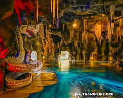 Турпоездка Сила Жизни в Тайланде Thai-Online Паттайя фото 404