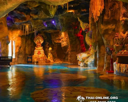 Турпоездка Сила Жизни в Тайланде Thai-Online Паттайя фото 394