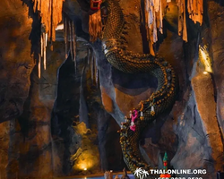 Турпоездка Сила Жизни в Тайланде Thai-Online Паттайя фото 392