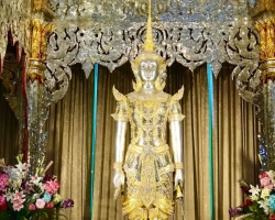 Релакс-тур из Паттайи в Сукхотай - фото экскурсии Thai-Online 69