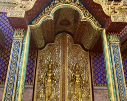 Релакс-тур из Паттайи в Сукхотай - фото экскурсии Thai-Online 46