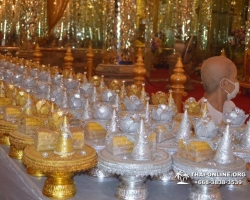Релакс-тур из Паттайи в Сукхотай - фото экскурсии Thai-Online 156