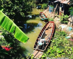 Поездка Мистический Бангкок в Тайланде - фото Thai Online 18