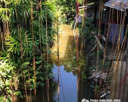 Поездка Мистический Бангкок в Тайланде - фото Thai Online 16