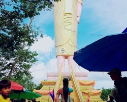 Тайланд поездка Баттамбанг (10)