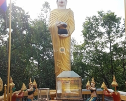 Тайланд поездка Баттамбанг (8)