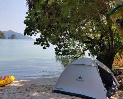 Цены туров на остров Баунти Ко Нгам из Паттайи, купить экскурсию 2019