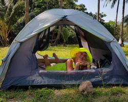 Экскурсия на необитаемый остров Сиамский Пролив цена 2019 года купить