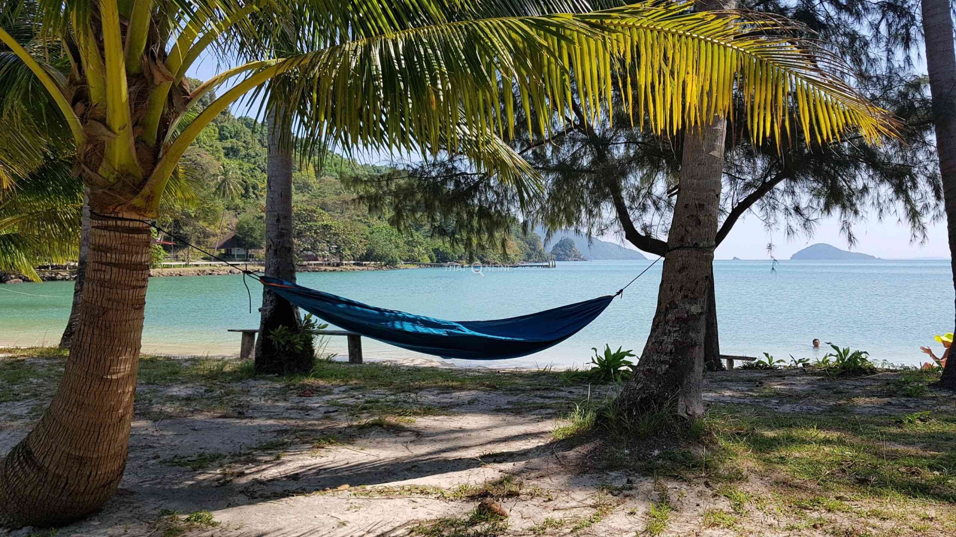 Сиамский Пролив какая цена, что включено в экскурсию с палатками 2019