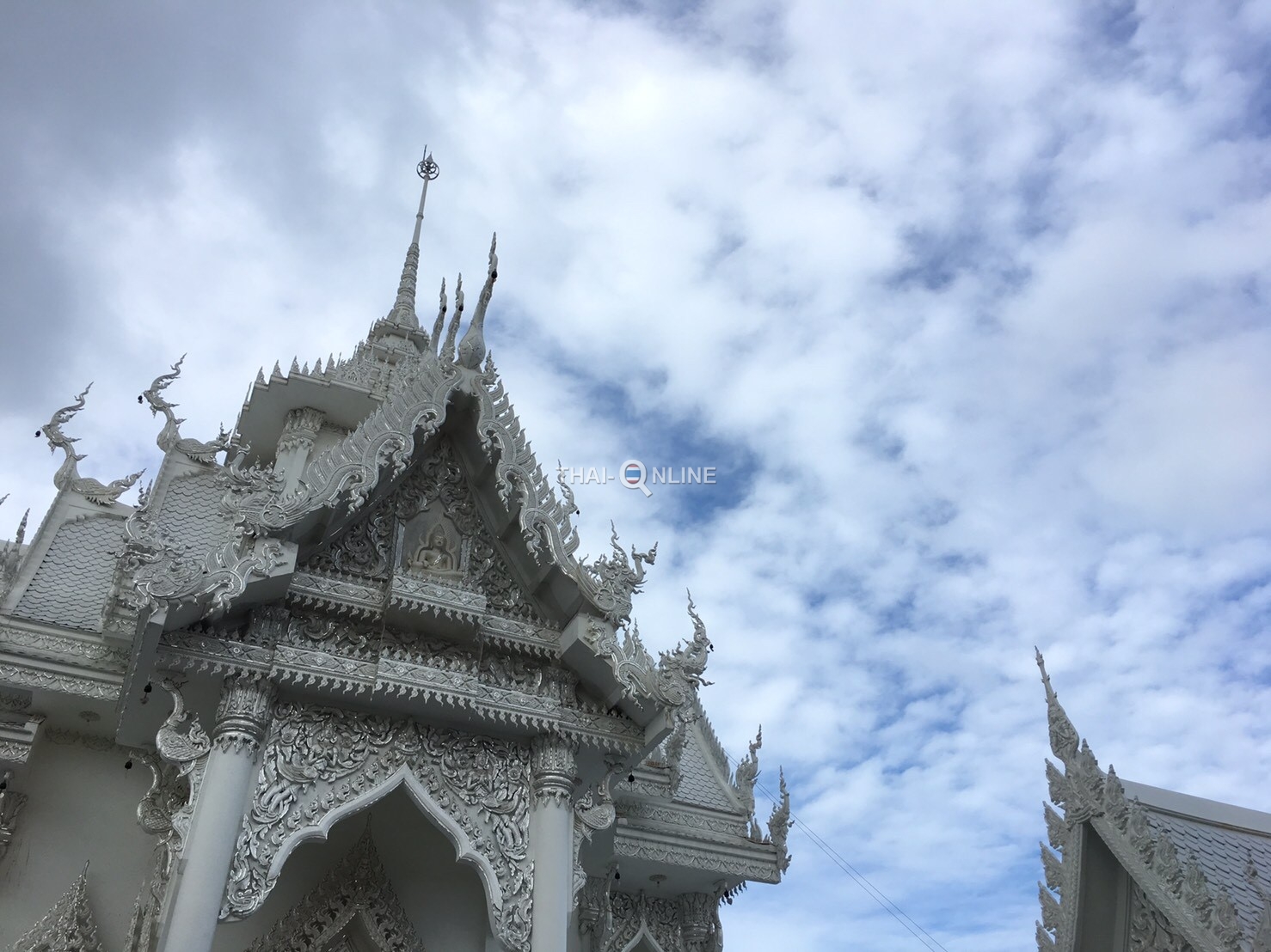 Тур Треугольник Страха в Паттайе, Таиланд - фото CS018