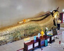 Новый тур В Логово Дракона в Тайланде, Паттайя - фото 186