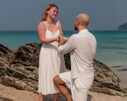 Экскурсия Bamboo в Тайланде с компанией Thai Online Паттайя фото 73