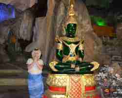Чудеса Сиама тур из Паттайи, Тайланд - фото Thai-Online (834)