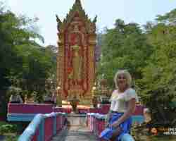 Чудеса Сиама тур из Паттайи, Тайланд - фото Thai-Online (894)