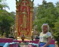 Чудеса Сиама тур из Паттайи, Тайланд - фото Thai-Online (776)