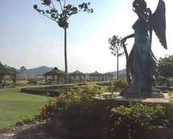 Экскурсия Инстаграм-Тур в Паттайе Seven Countries Таиланд фото 260