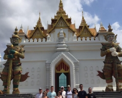 Экскурсия Инстаграм-Тур в Паттайе Seven Countries Таиланд фото 230