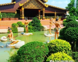 Экскурсия Инстаграм-Тур в Паттайе Seven Countries Таиланд фото 18