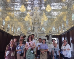 Инстаграм-Тур в Паттайе, Таиланд фото Thai-Online (84)