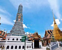 Королевский Бангкок экскурсия в Паттайе, Таиланд фото Thai-Online (76)