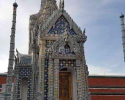 Королевский Бангкок экскурсия в Паттайе, Таиланд фото Thai-Online (72)