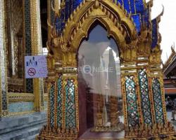 Королевский Бангкок экскурсия в Паттайе, Таиланд фото Thai-Online (74)