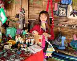 "Open Thai" турпоездка в Паттайе - фотоальбом Thai-Online (2