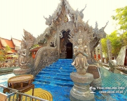 Золотой Треугольник Maximum фото поездки Thai-Online (124)