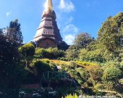 Золотой Треугольник Maximum фото поездки Thai-Online (112)