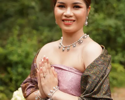 Камбоджа Ангкор Ват из Таиланда Патайя - фото Thai Online Org 280