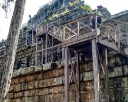 Ангкор и Кох Кер экскурсия из Паттайя - фото Тай Онлайн Орг 6