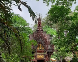Ангкор и Пном Кулен экскурсия Паттайи - фото Тай Онлайн Орг 15