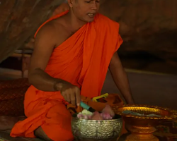 Ангкор и Пном Кулен экскурсия Паттайи турагентства 7 Стран - фото 174