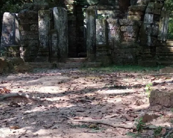 Ангкор Большой Круг экскурсии Паттайя Тайланд - фото Тайонлайн 1