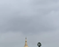Поездка Мьянма Бурма Янгон из Тайланда - фото Thai Online 96