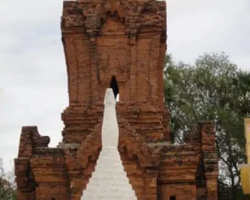 Бурма поездка в Мандалай из Тайланда - фото Thai Online 9