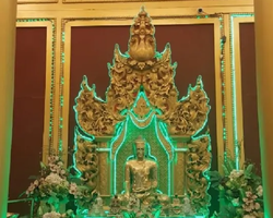 Бурма поездка в Мандалай из Тайланда - фото Thai Online 13